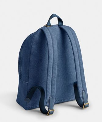 カーゴ　バックパック